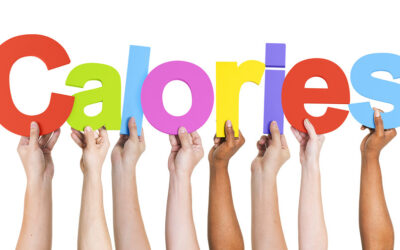 Understanding Calories